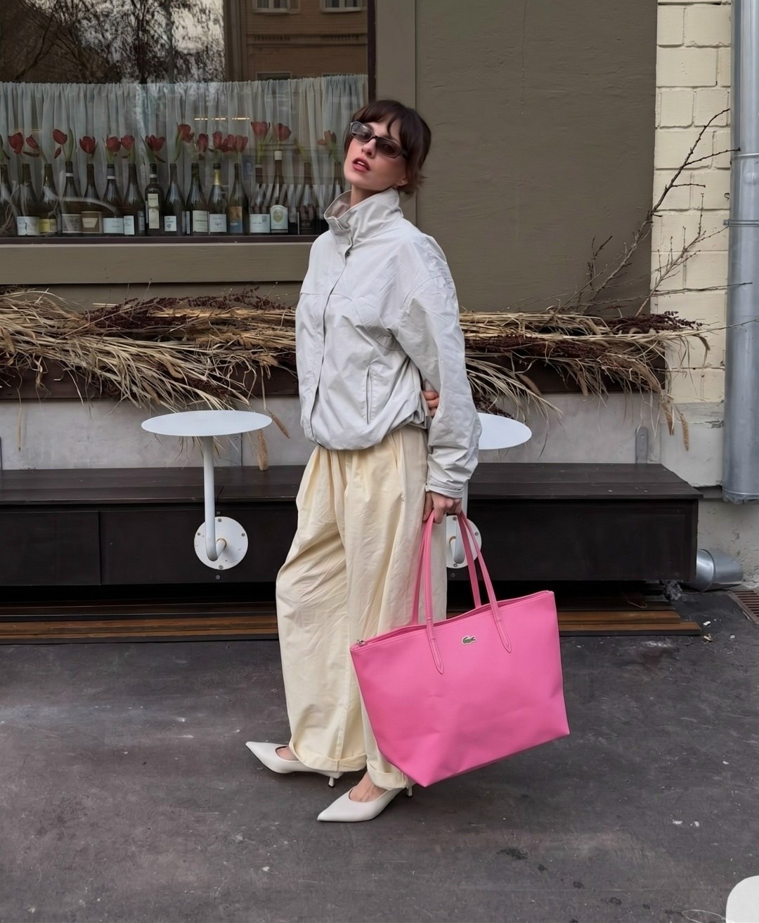 уличный стиль,стильные образы,стильные наряды,модные образы