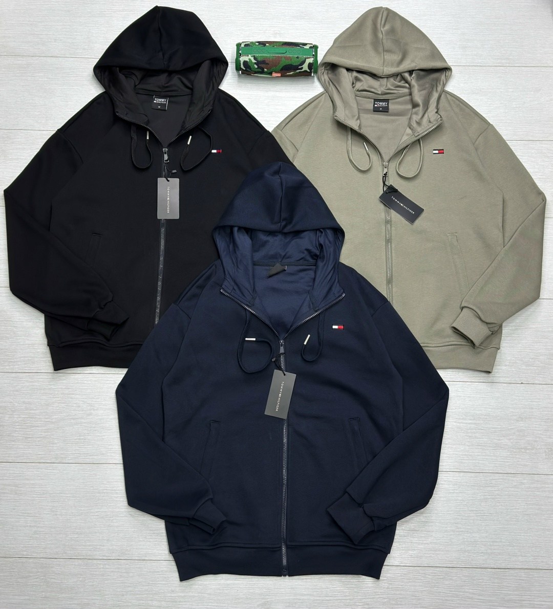 мужские толстовки,толстовка,мужская толстовка tommy hilfiger,толстовки для мужчин,мужская кофта