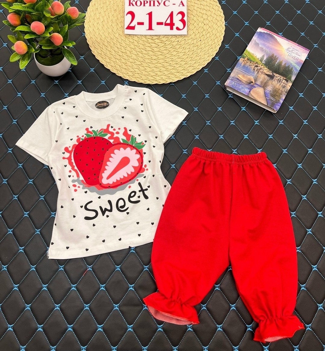 костюм для девочек,детские костюмы,детский костюм, , для девочек