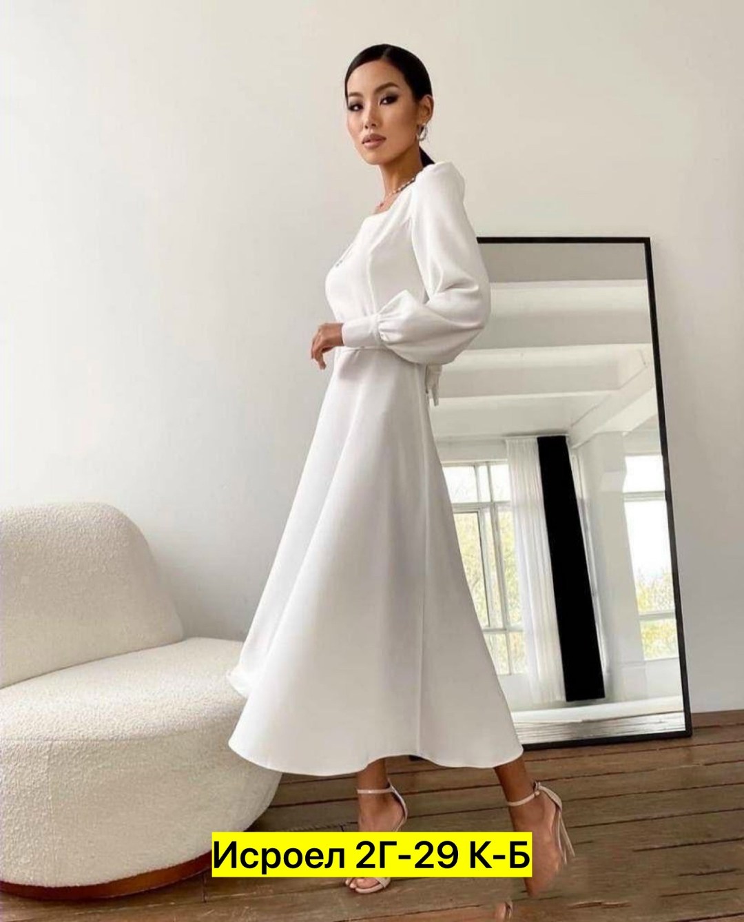 платье красное вечернее modabar,красное платье миди,женское платье,платье миди женское,элегантное платье