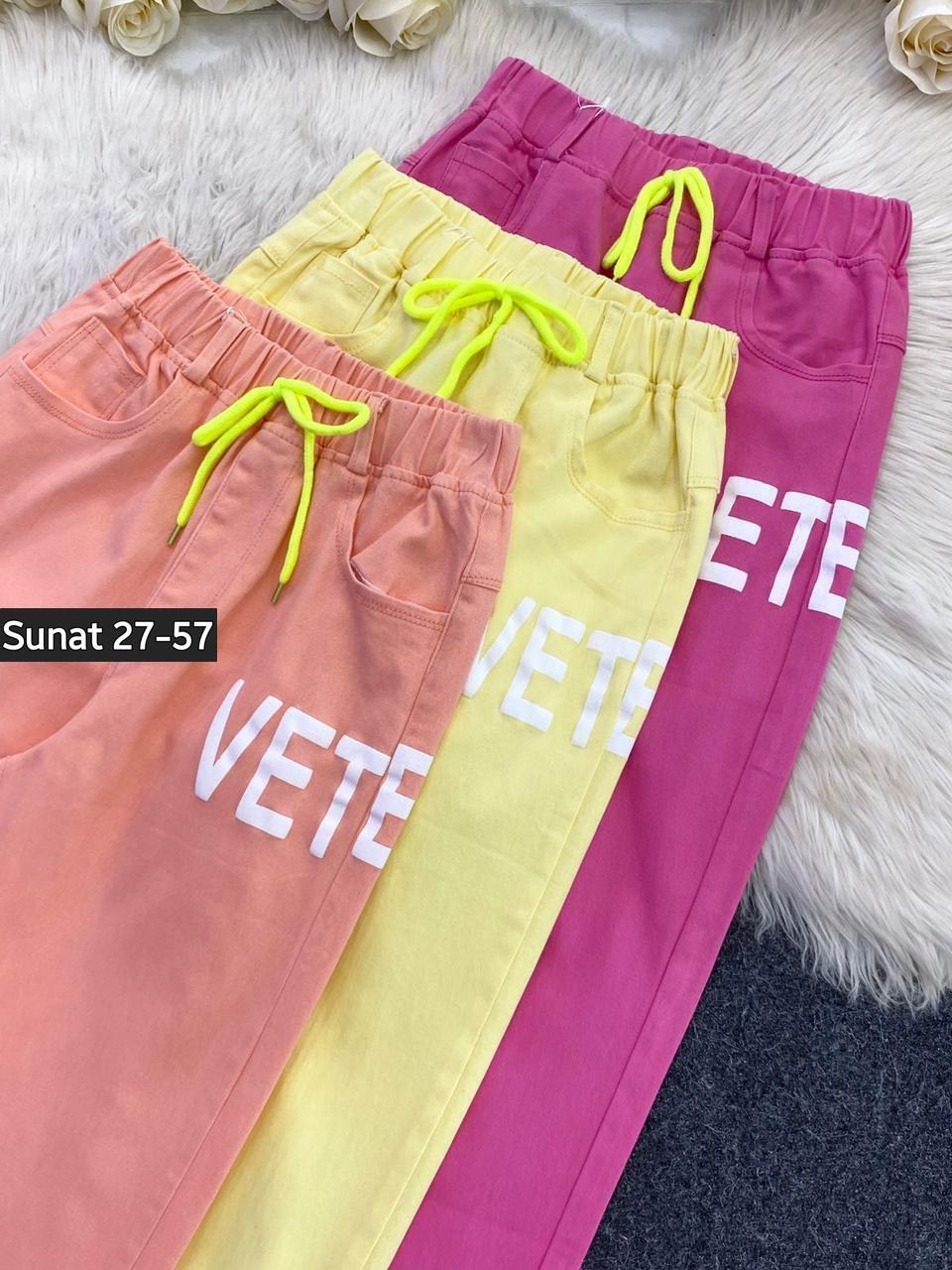 штаны для девочек,детские брюки,джоггеры для девочки,брюки для девочки,брюки спортивные для девочек