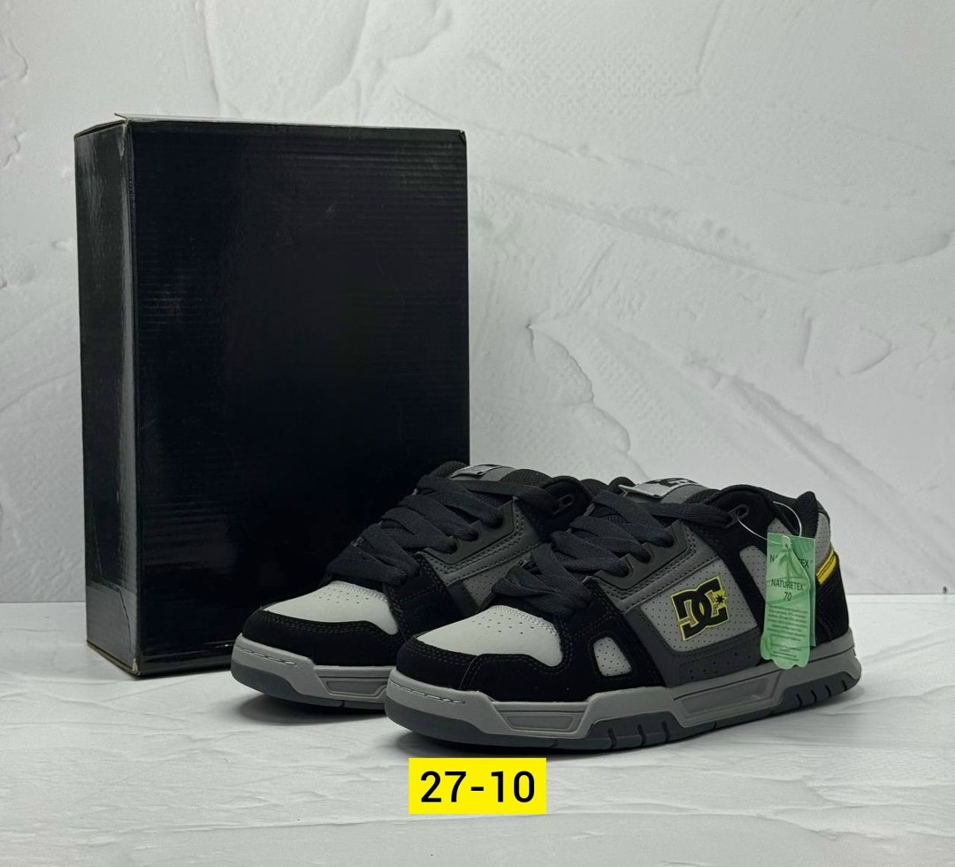 кроссовки dc shoes stag,кроссовки dc shoes,кроссовки dc shoes court graffik,кроссовки dc stag,