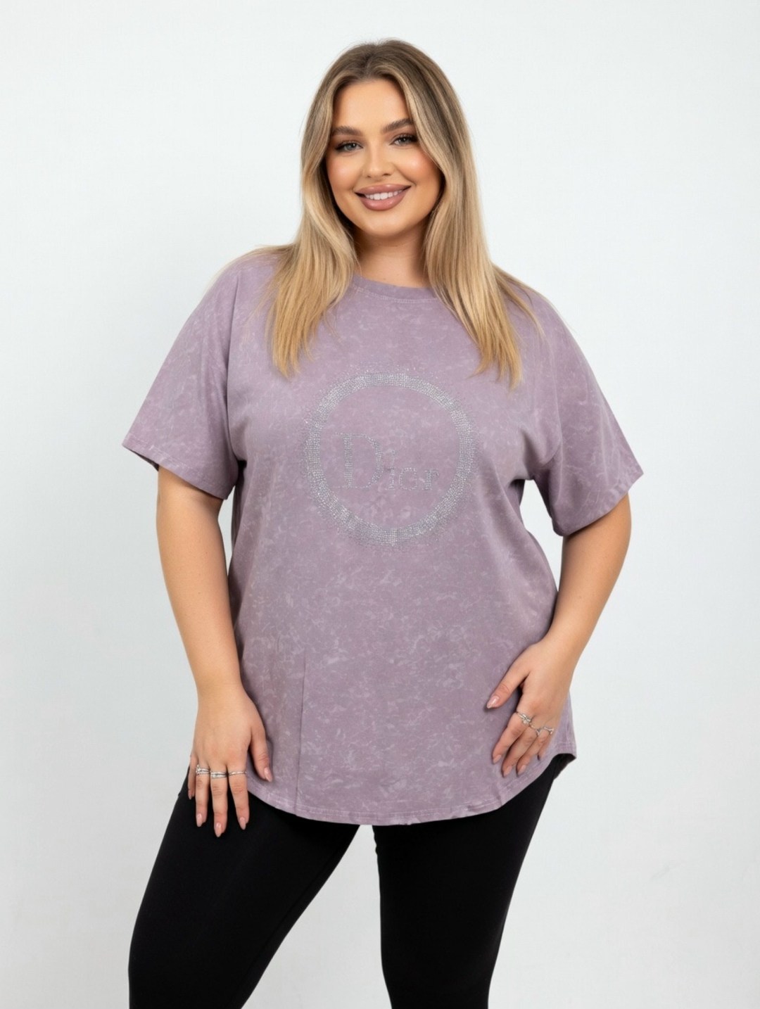 футболки женская оверсайз,женская футболка,футболки женские больших размеров,футболка оверсайз варенка серая,футболки оверсайз