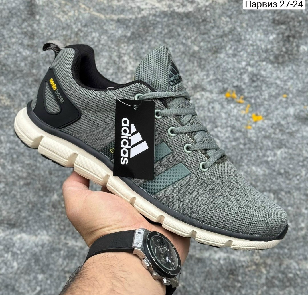 кроссовки мужские adidas,кроссовки adidas,мужские кроссовки,кроссовки,кроссовки мужские адидас