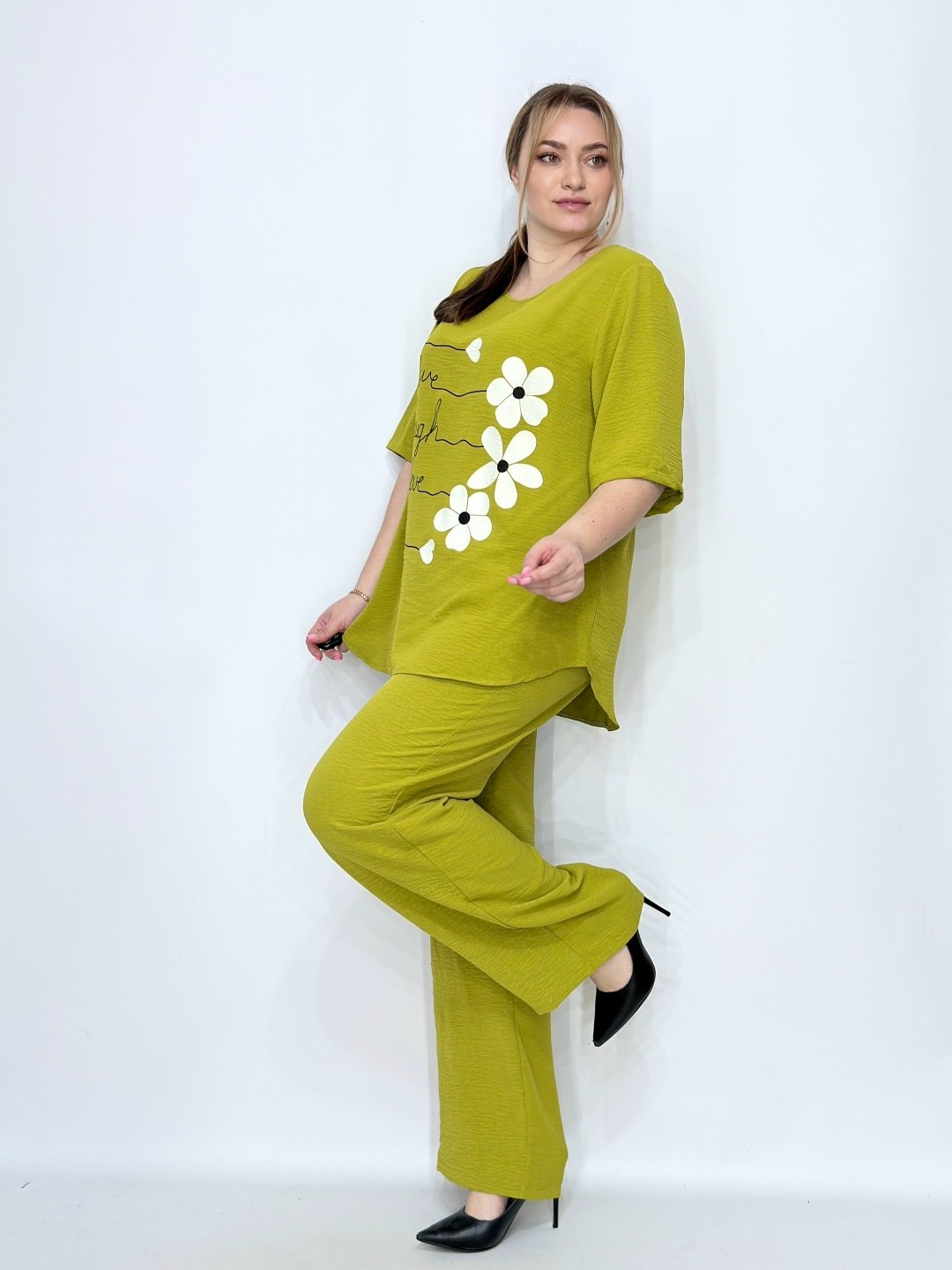 костюм женский,костюм с брюками,брючный комплект,летний брючный костюм,