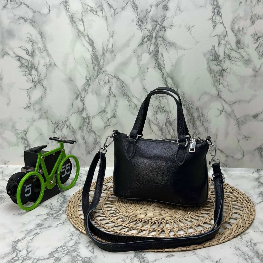 сумки женская,сумка,сумка женская белая,сумочка,белая сумка