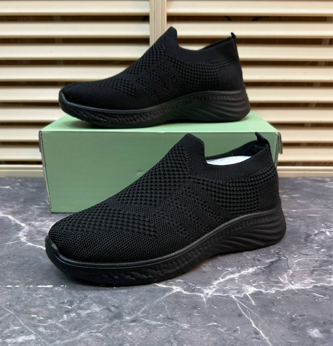 ,слипоны женские,кроссовки женскиe,кроссовки женские текстиль,спортивная