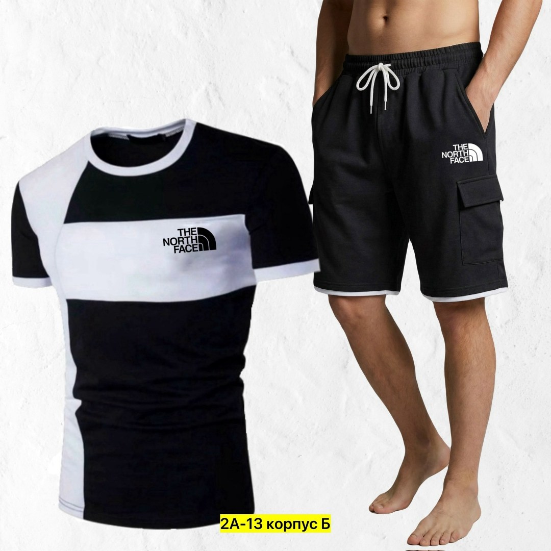 футболки мужские,спортивные костюм,комплект футболки,костюм мужской,мужская мода