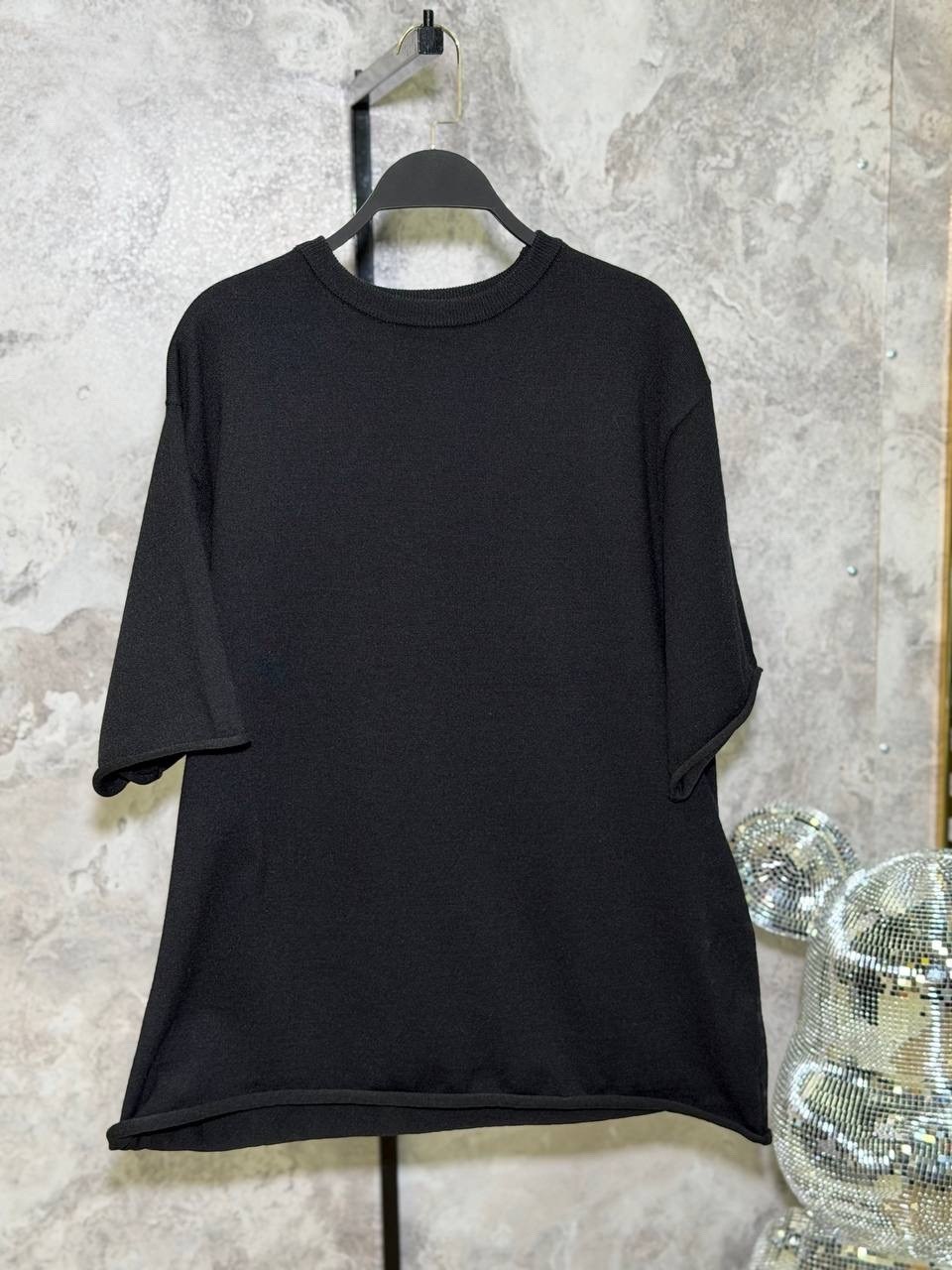 футболки мужские оверсайз,черная футболка оверсайз,футболки женская,футболки для женщин,женская футболка оверсайз