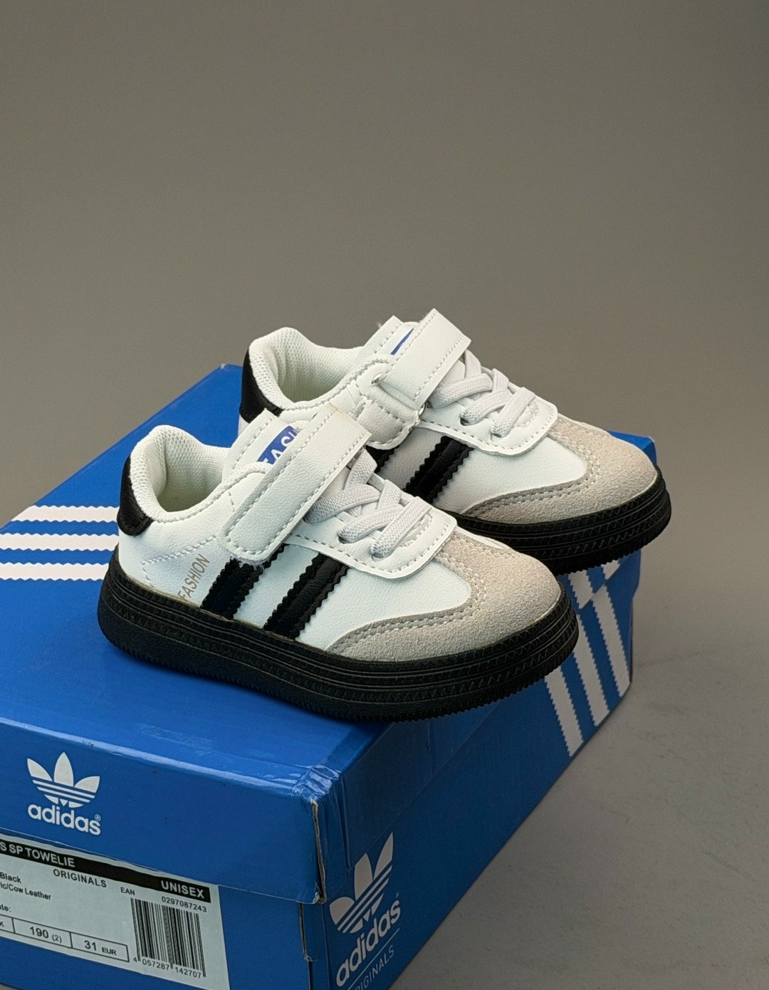 ,детские кроссовки,кроссовки для мальчика,кроссовка детская,подростковые кроссовки