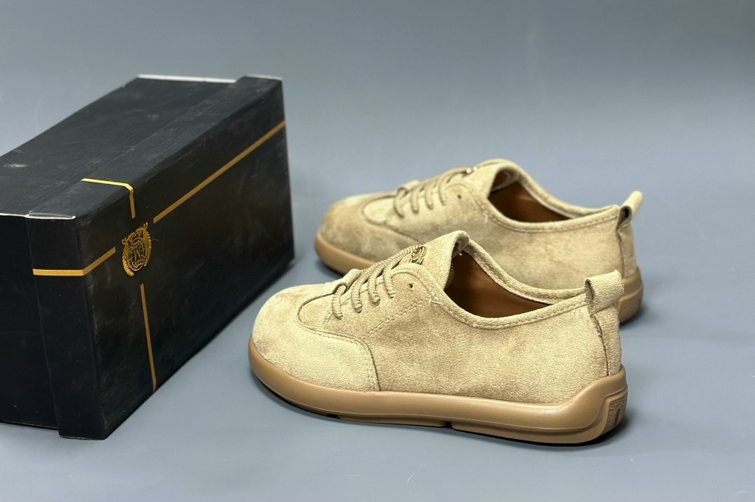 ,замшевые кеды,бежевые кеды,замшевые кроссовки,обуви