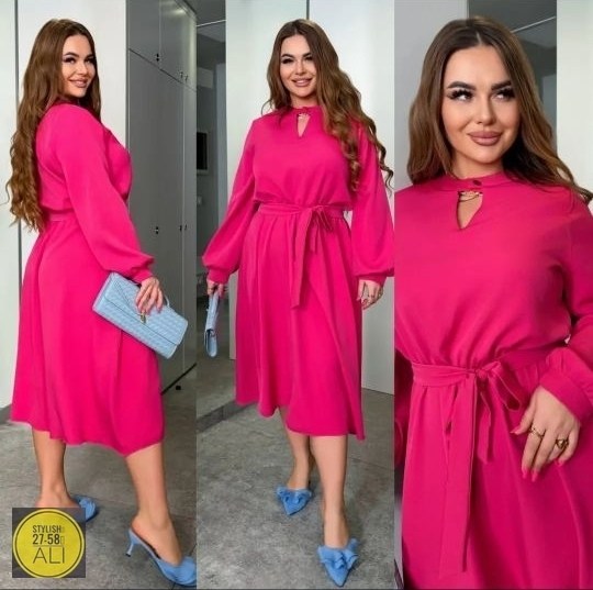 платье женское больших размеров,платье,модельные платья,нарядное платье,стильное платье