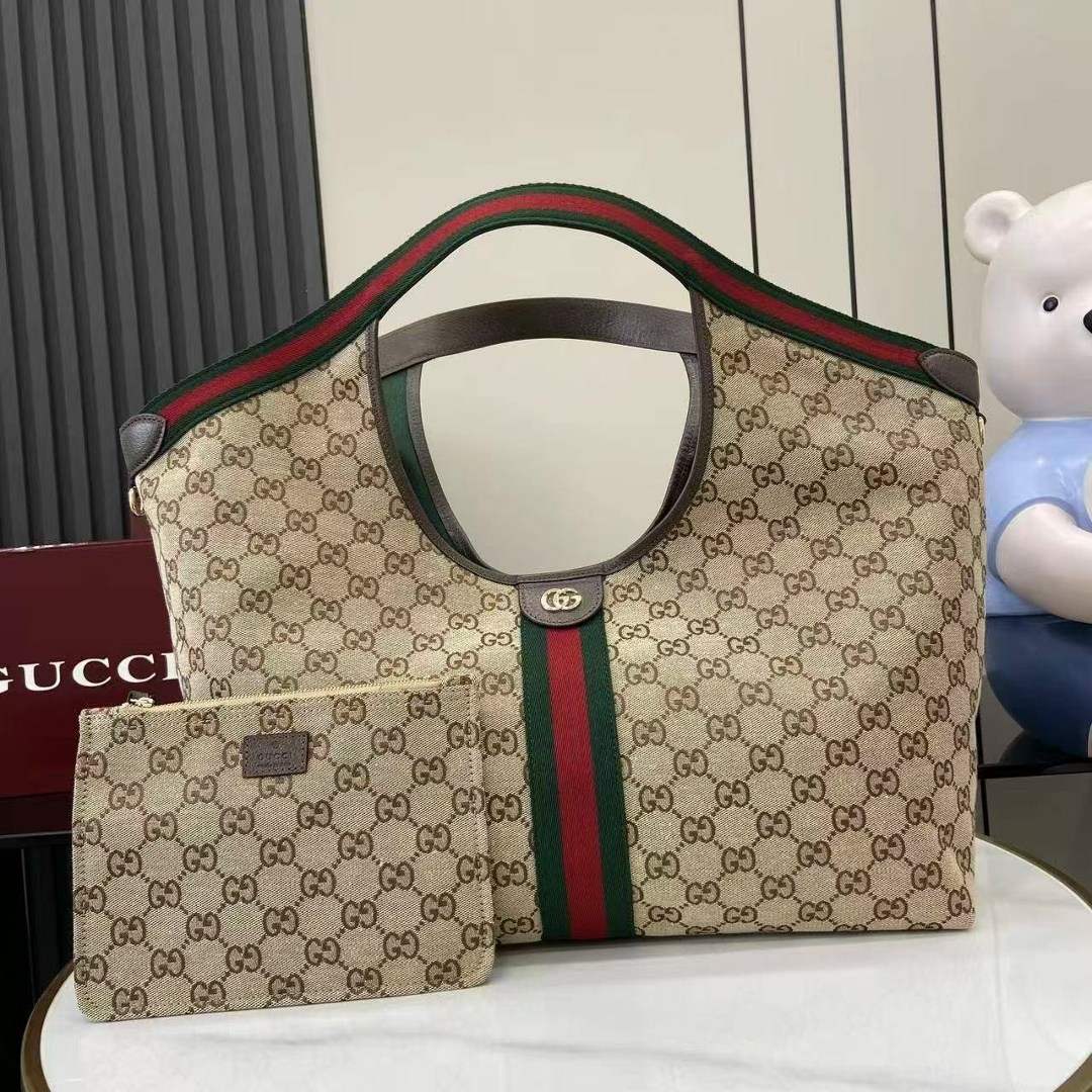 сумка gucci,gucci женская сумка,сумки гуччи женские,gucci сумка на плечо,сумка гуччи большая