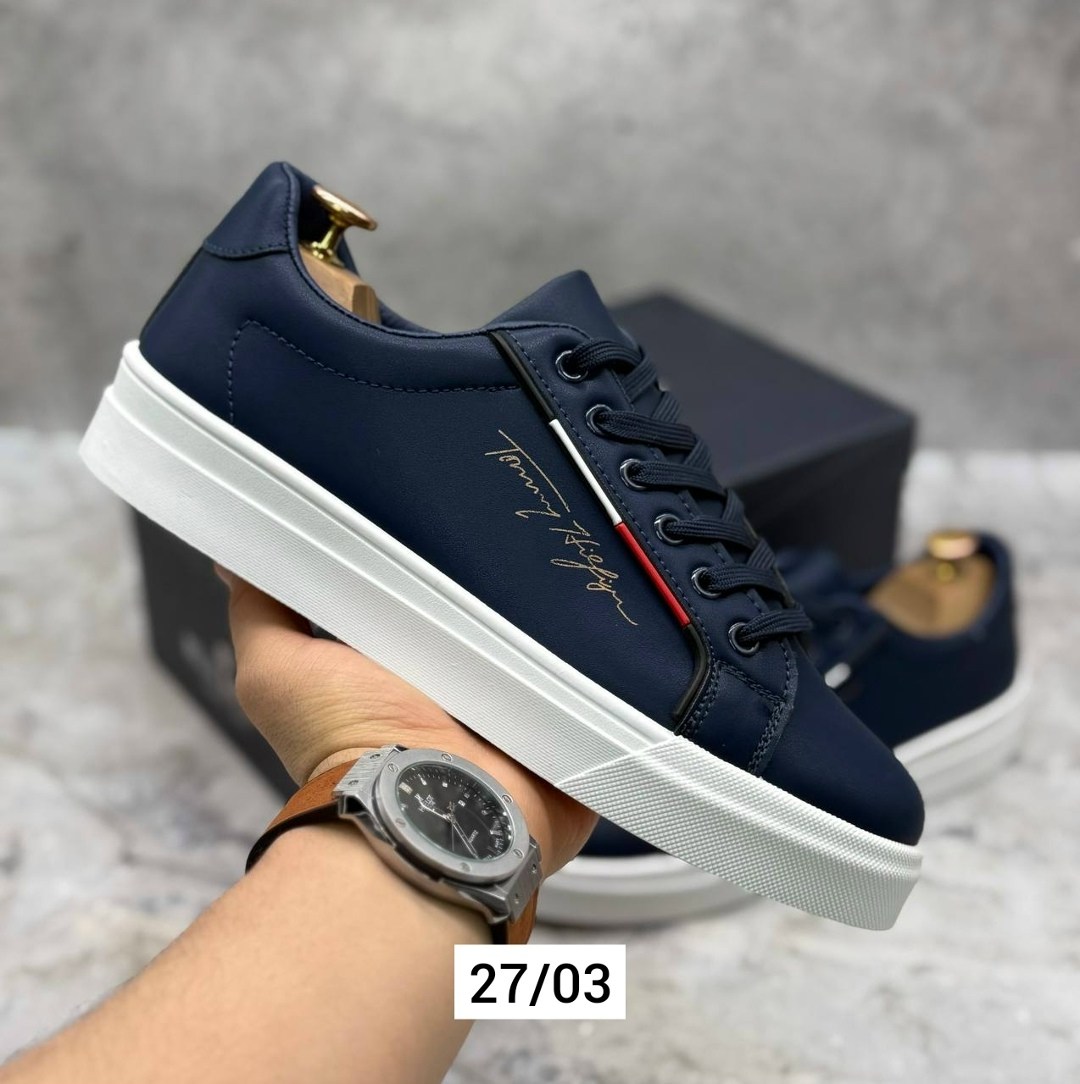 кеды мужские,кеды мужские кожаные,кеды кожаные,,мужские кеды натуральная кожа