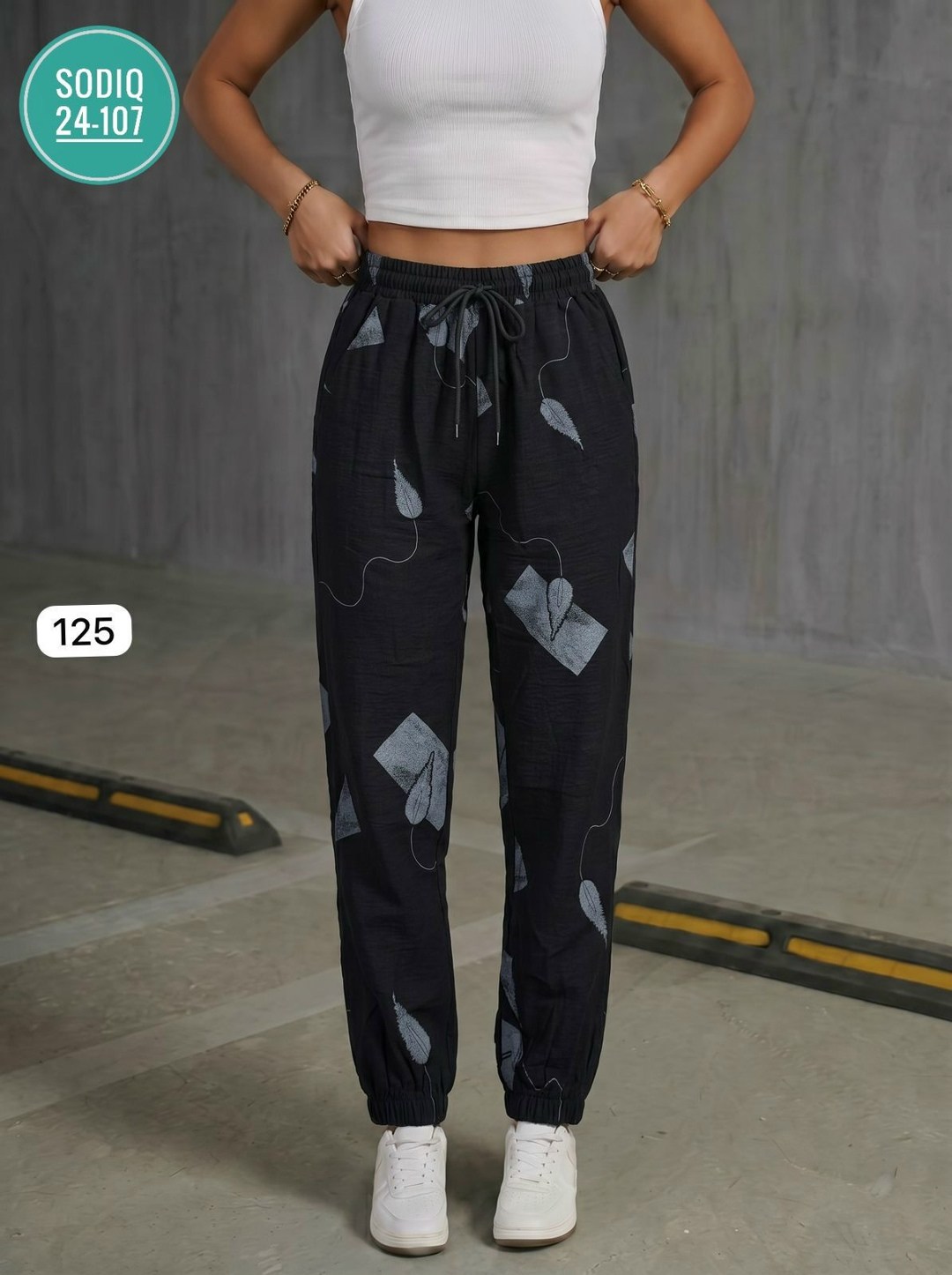 штаны женские,брюки женские спортивные,брюки спортивные,женские брюки,брюки для спорта