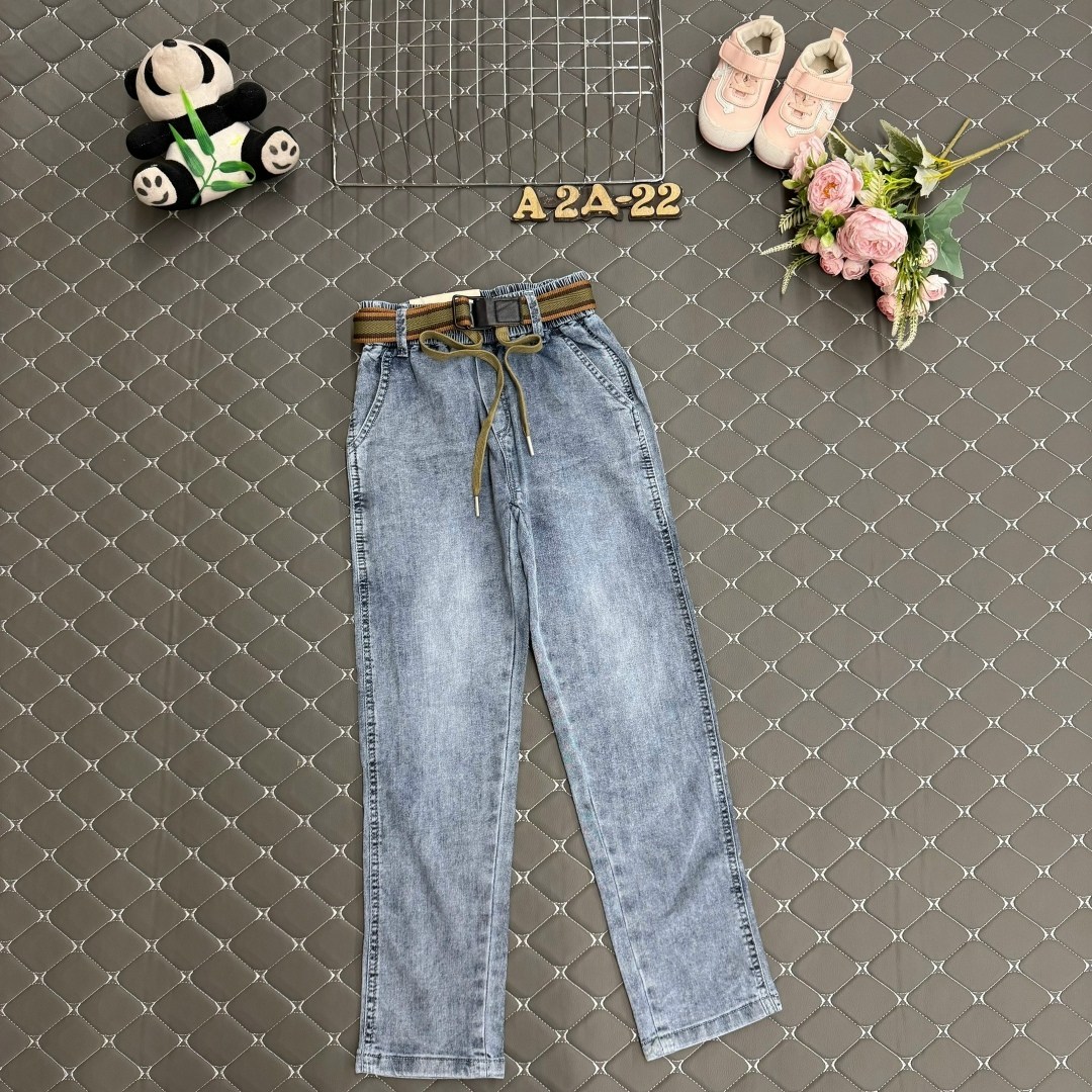 джинсы детские,джинсы для мальчика,джинсы джинсы,джинсы для девочек,брюки джинсы