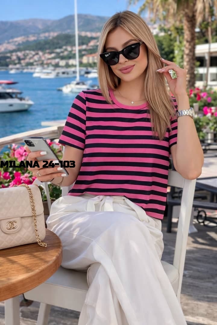 футболка женская в полоску,женская футболка,футболка в полоску,женская кофта,футболка женская в полоску хлопок