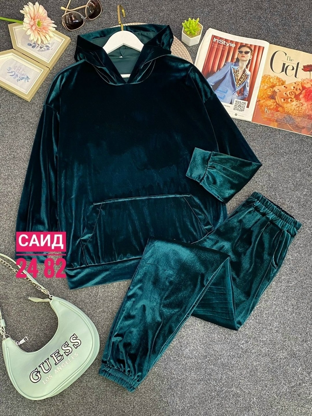 костюм спортивный женский,костюм спортивный велюровый женский,женский велюровый костюм,bonjean велюровый спортивный костюм женский,велюровый спортивная костюм