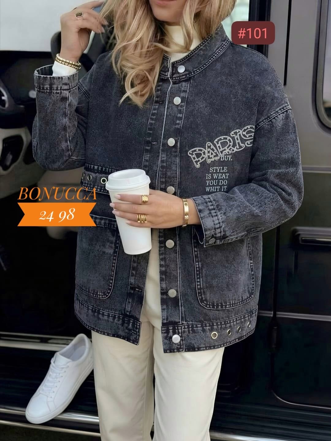 женская джинсовая куртка,куртка джинсовая,джинсовка куртка,джинсовая куртка ,модная джинсовая куртка