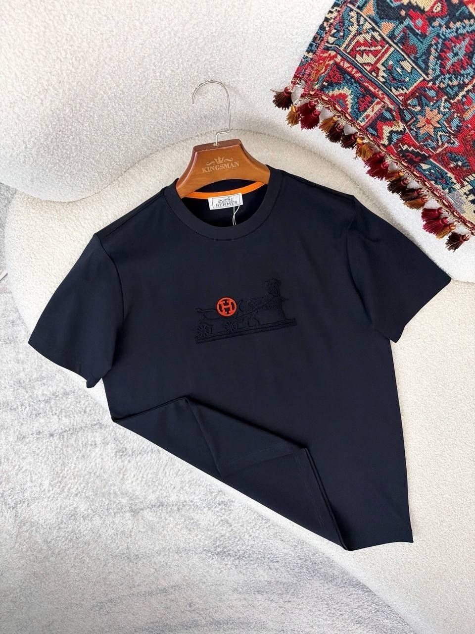 футболки мужские,футболка,футболки женская,футболки для мужчин,стильная футболка