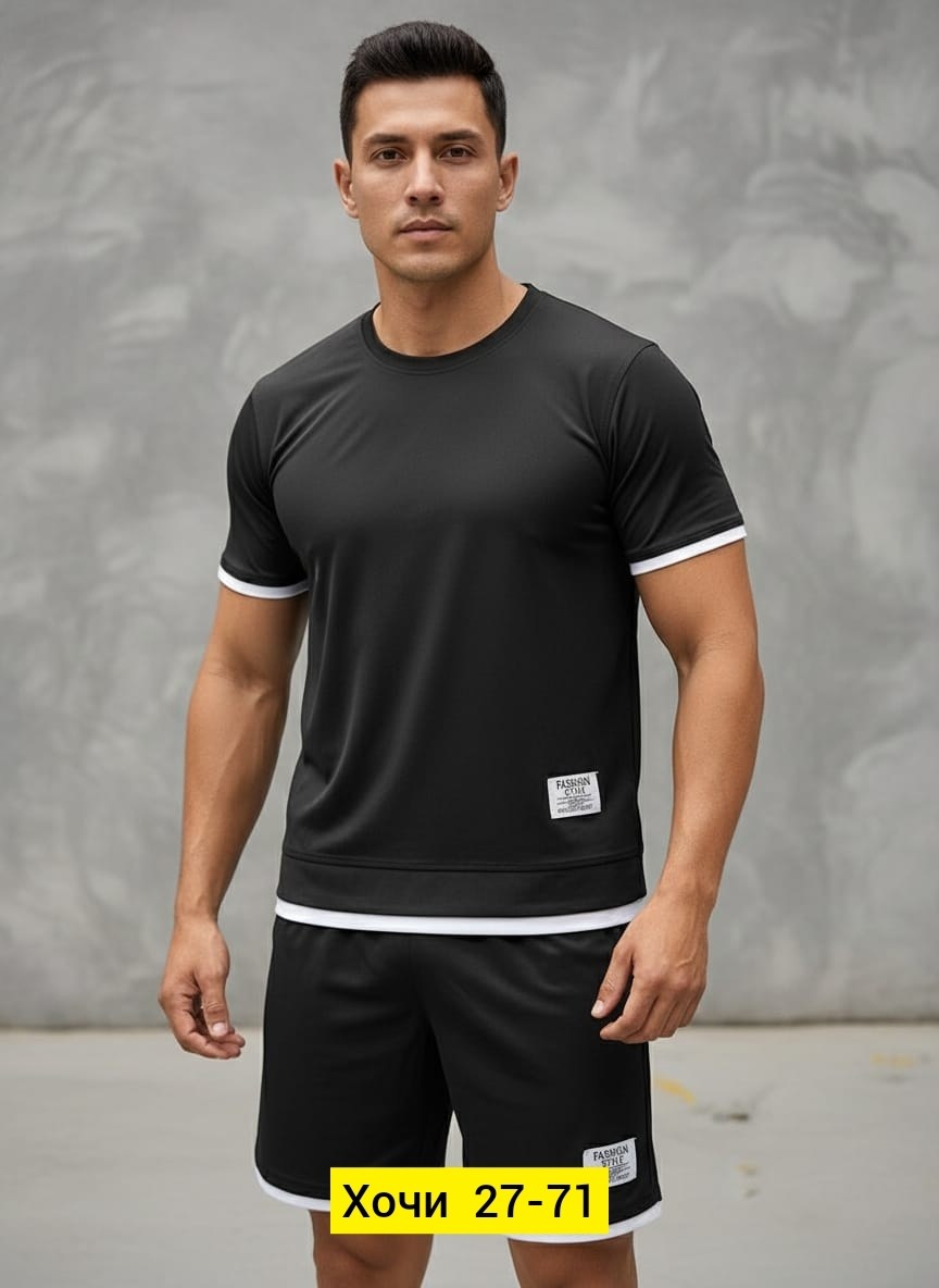 костюм для мужчин,костюм спортивный мужской,костюм мужской,мужская мода,мужской спортивный костюм летний