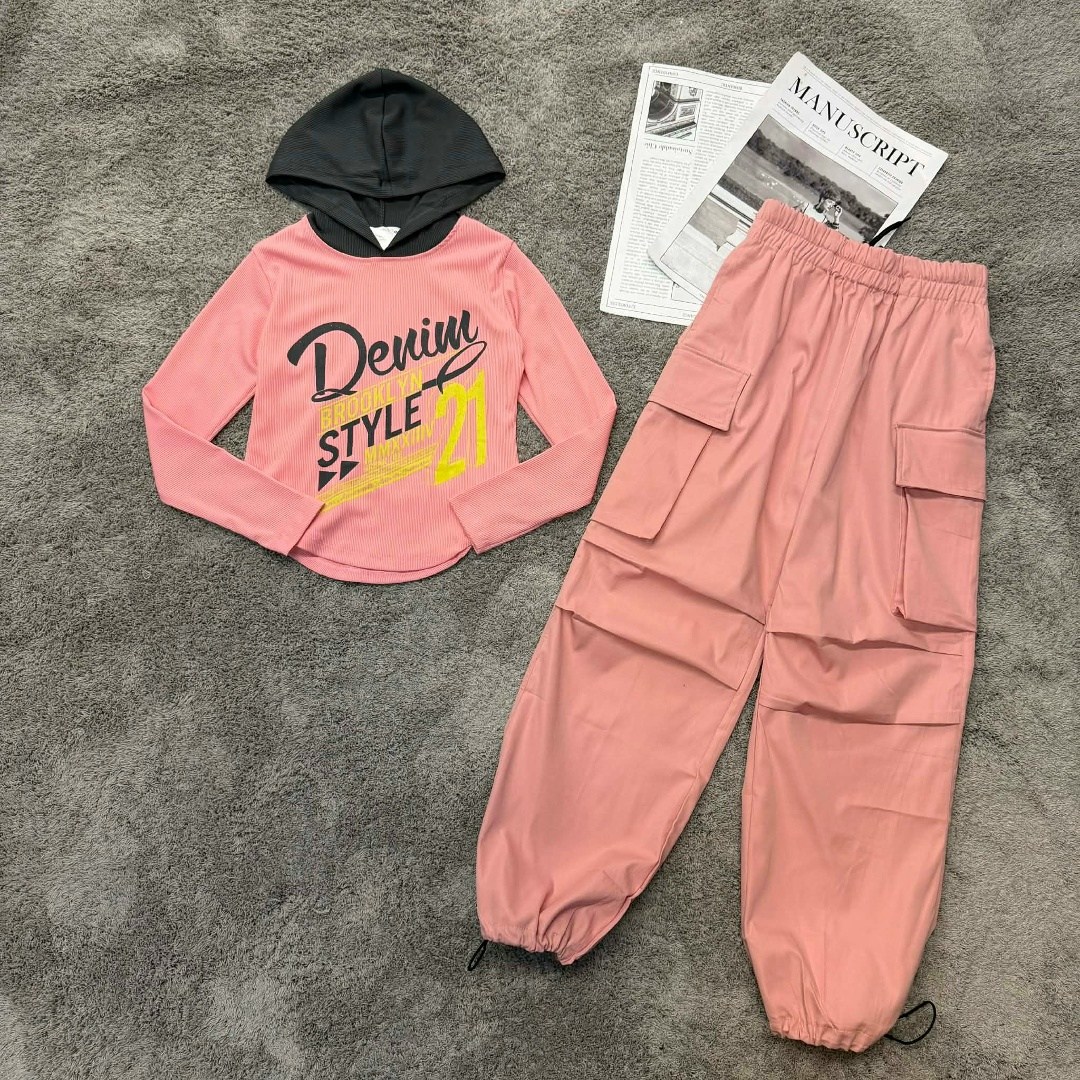 спортивные костюмы для девочек,костюм для девочки повседневный,костюм для девочек,детский спортивный костюм для девочек,брюки для девочек