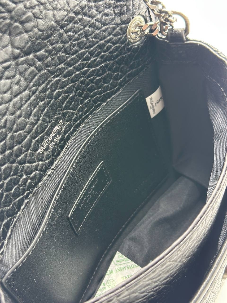 сумка ив сен лоран белая,сумки yves saint laurent,сумки ив сен лоран,cумка saint laurent,сумка классическая женская