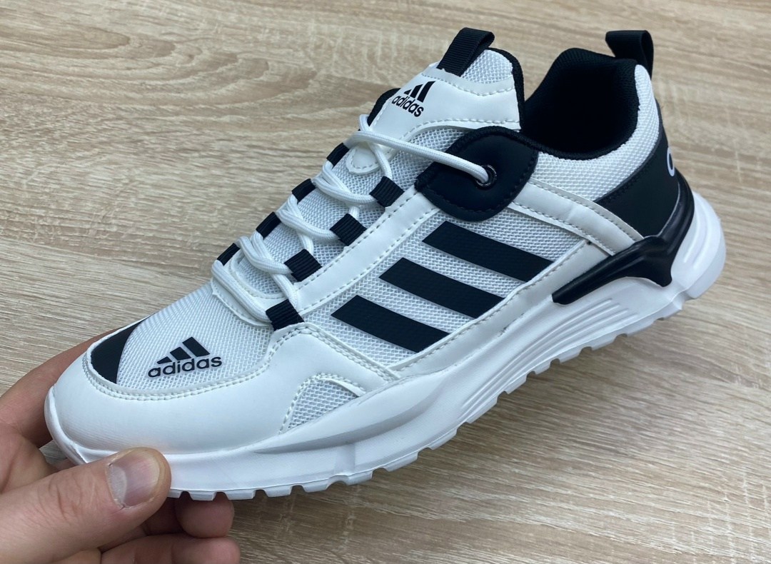 кроссовки мужские adidas,adidas беж мужские кроссовки adidas 225750708,кроссовки adidas,кроссовки мужские летние adidas,adidas беж мужские кроссовки adidas