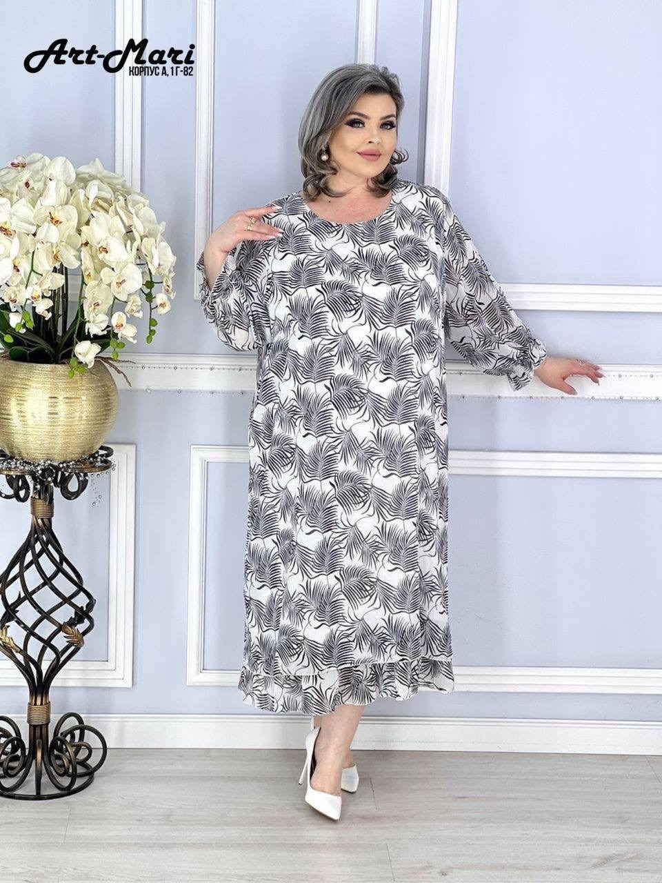 платье идеальное,платье туника,платья ,платье,распродажа платьев