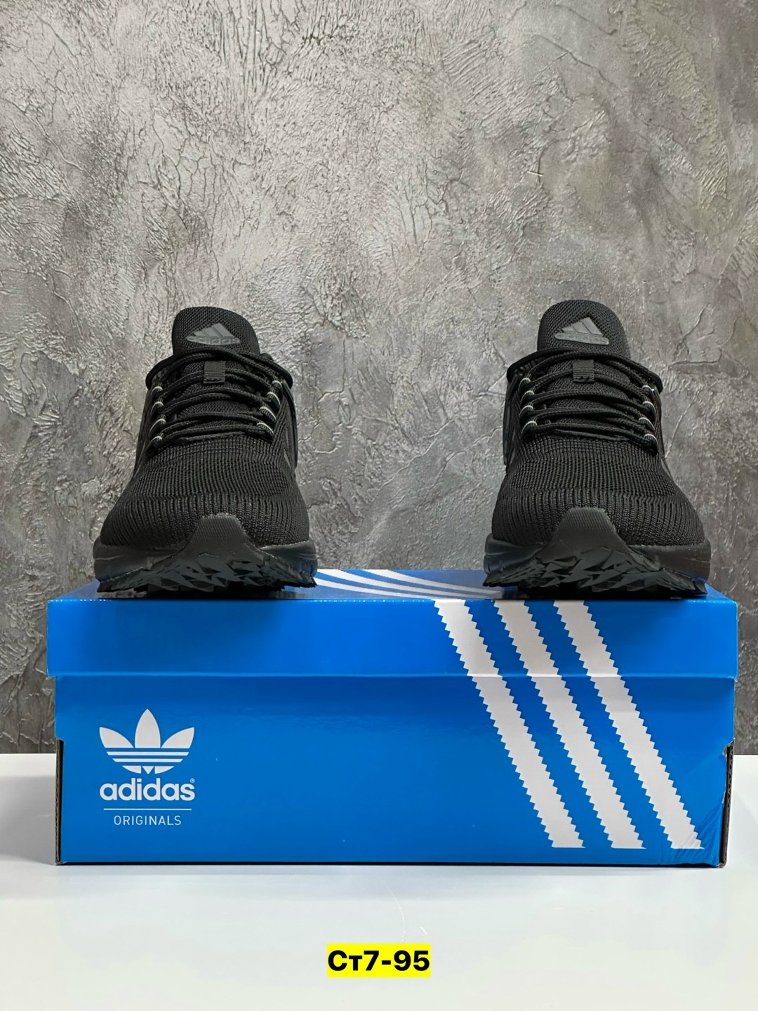 кроссовки adidas,мужские кроссовки adidas,кроссовки adidas marathon,кроссовки мужские женские adidas,кроссовки мужские летние adidas