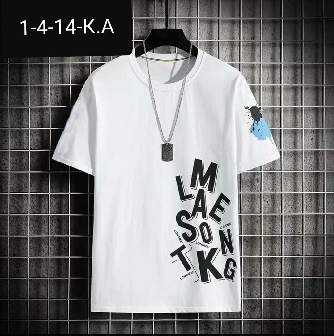 мужская футболка,футболка мужская puma,футболки для мужчин,футболки для мальчика