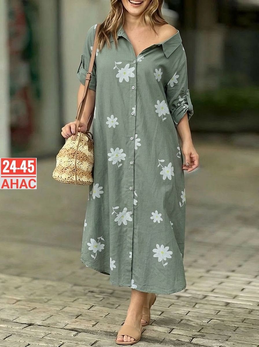 платье большие размеры,летнее женское платье,платье летнее,платье туника,женская платья