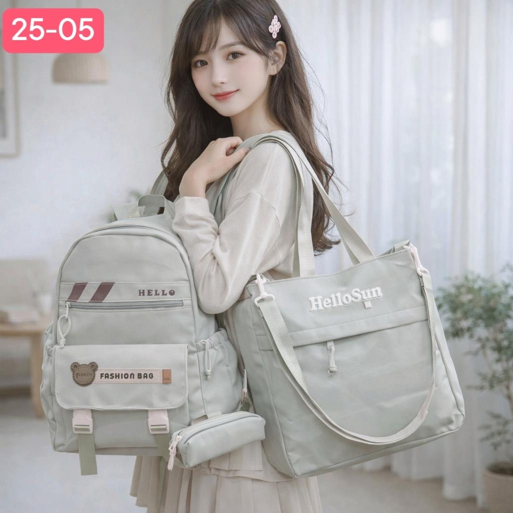 комплект школьный с рюкзаком,рюкзак,рюкзак для подростка,рюкзак для школьника,рюкзак для девочек школьный