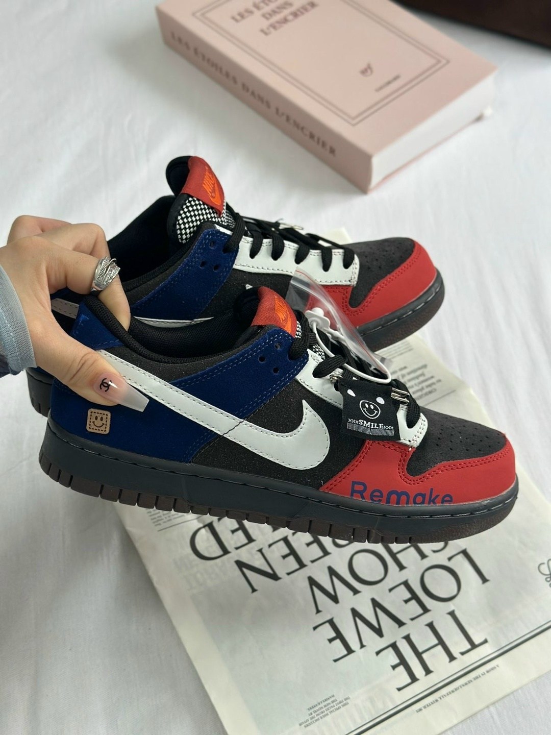 женские кроссовки,кроссовки,кроссовка,модные кроссовки,оригинальные кроссовки