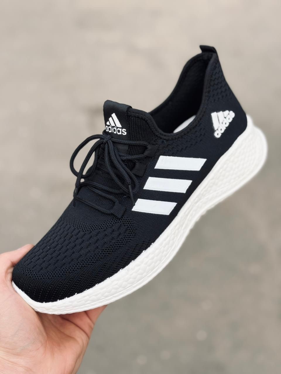 кроссовки,женские кроссовки, спортивная,кроссовки nike,кроссовка