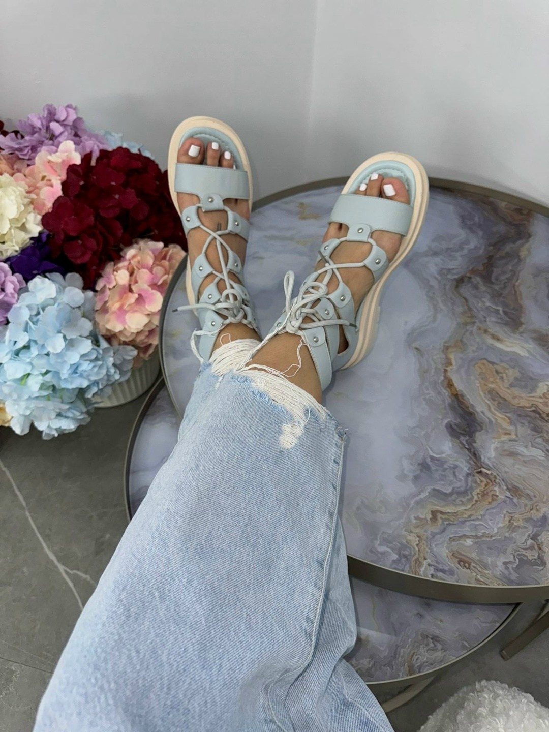 ,женские босоножки,сандалии,сандалии женские,босоножки cандалии