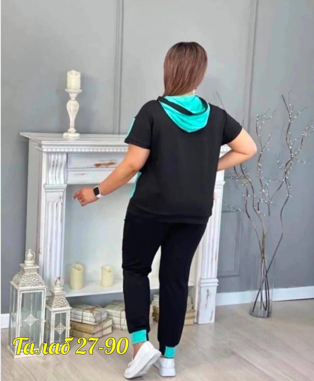 женский спортивный костюм больших размеров,женские костюмы больших размеров,костюм двойка трикотаж,костюм спортивные женские костюмы,костюм двойка женская