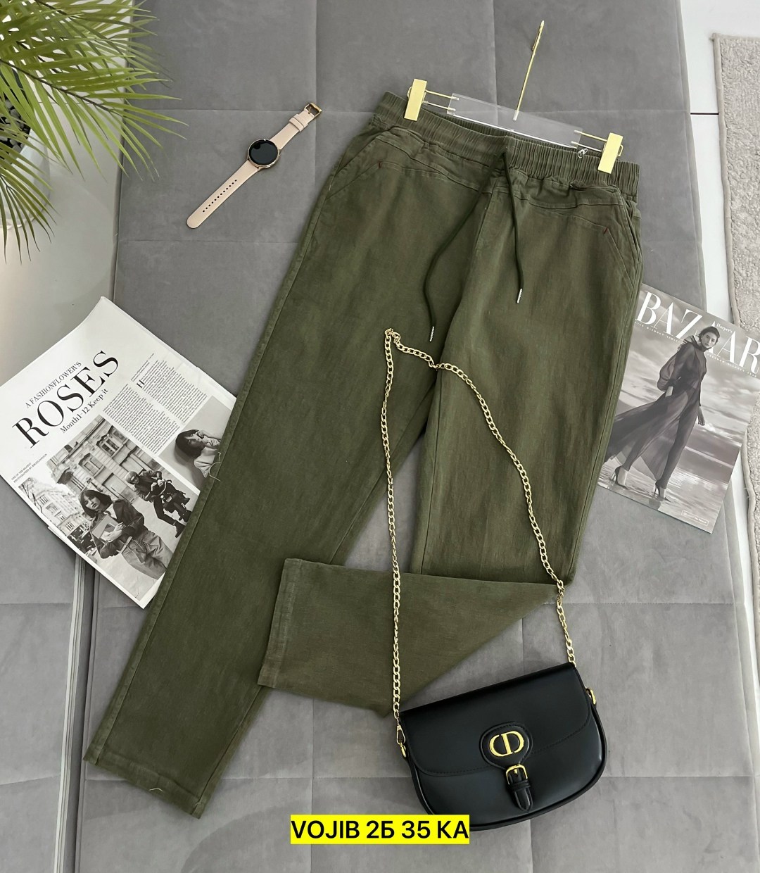 брюки джинсы,брюки свободные,брюки штаны,брюки женские,брюки модные