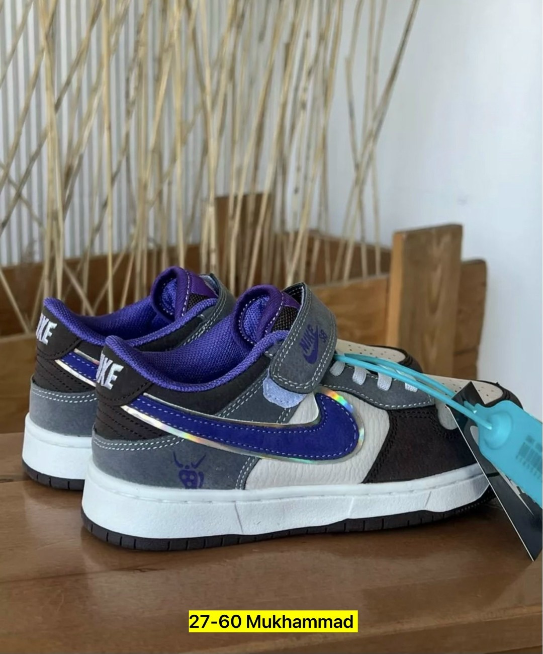 кроссовки,кроссовки nike,кроссовки nike dunk sb low,кроссовки мальчику,кроссовки подростковые nike sb dunk