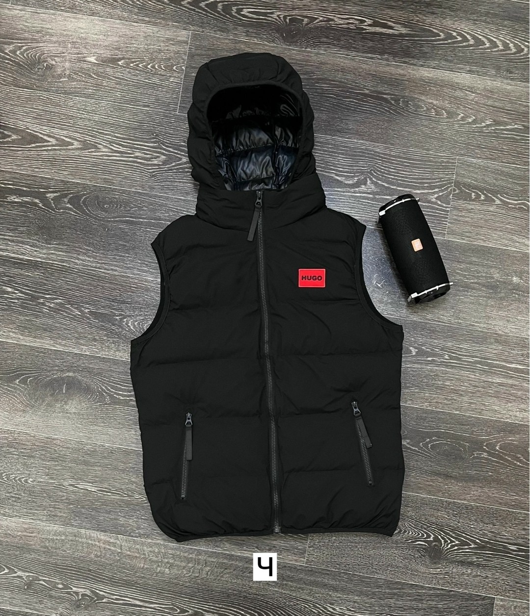 жилет мужская с капюшоном,жилетка мужская,жилетка,жилет мужской,жилетка безрукавка