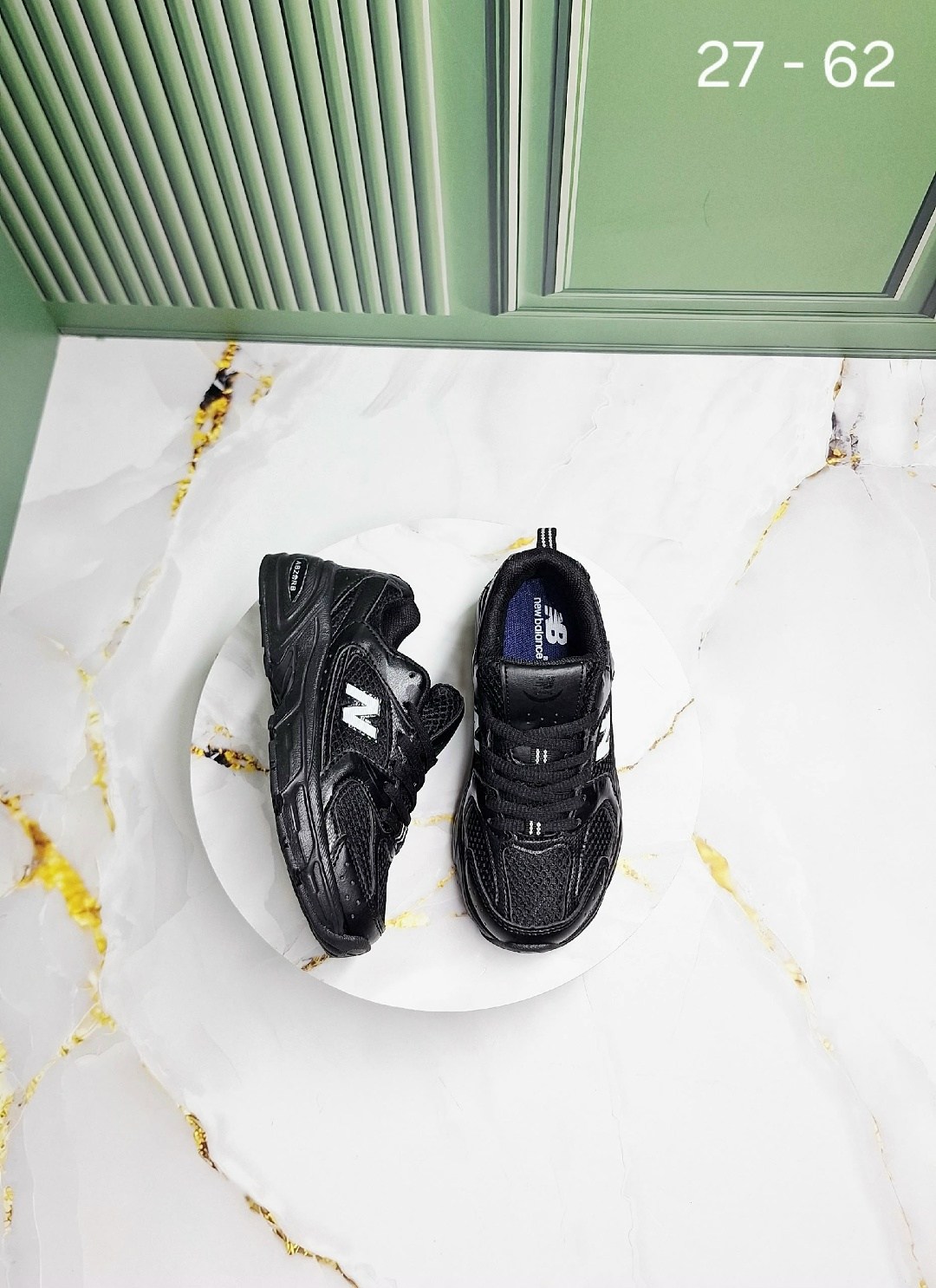 530 кроссовки new balance,new balance кроссовки,кроссовки,мужские кроссовки new balance,кроссовки женские мужские