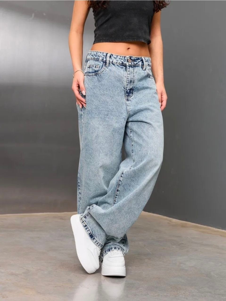 джинсы широкие,джинсы женские широкие,джинсы широкие прямые,штаны джинсы,джинсы