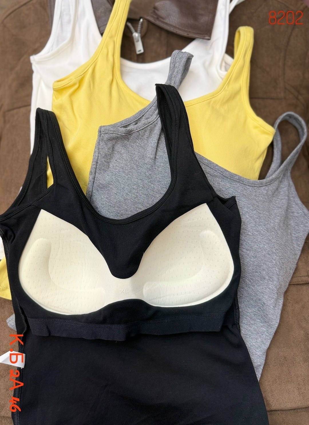 женская майка,топ майка,топ женский,топ женская майка,женский топ на бретелях