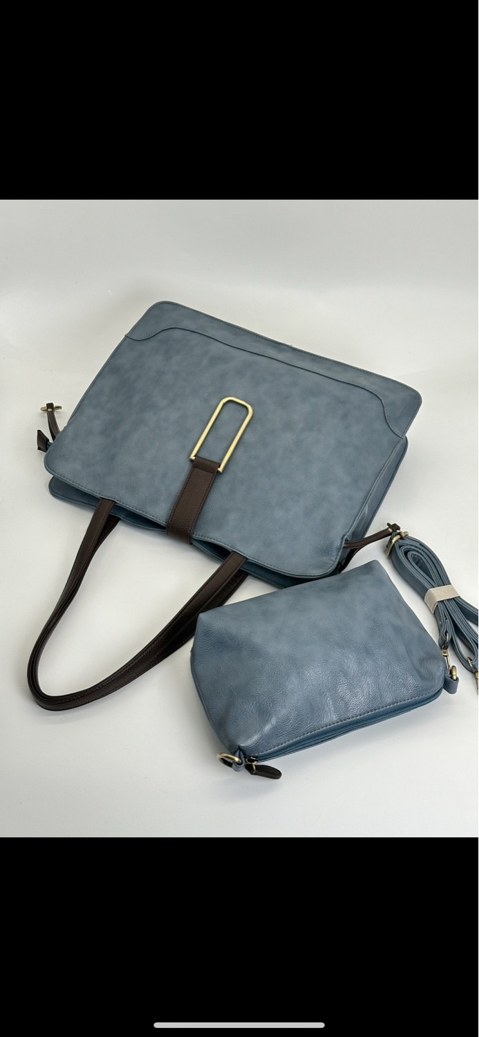 сумка,комплект сумка,сумки женская,сумка эко,сумка женская комплект