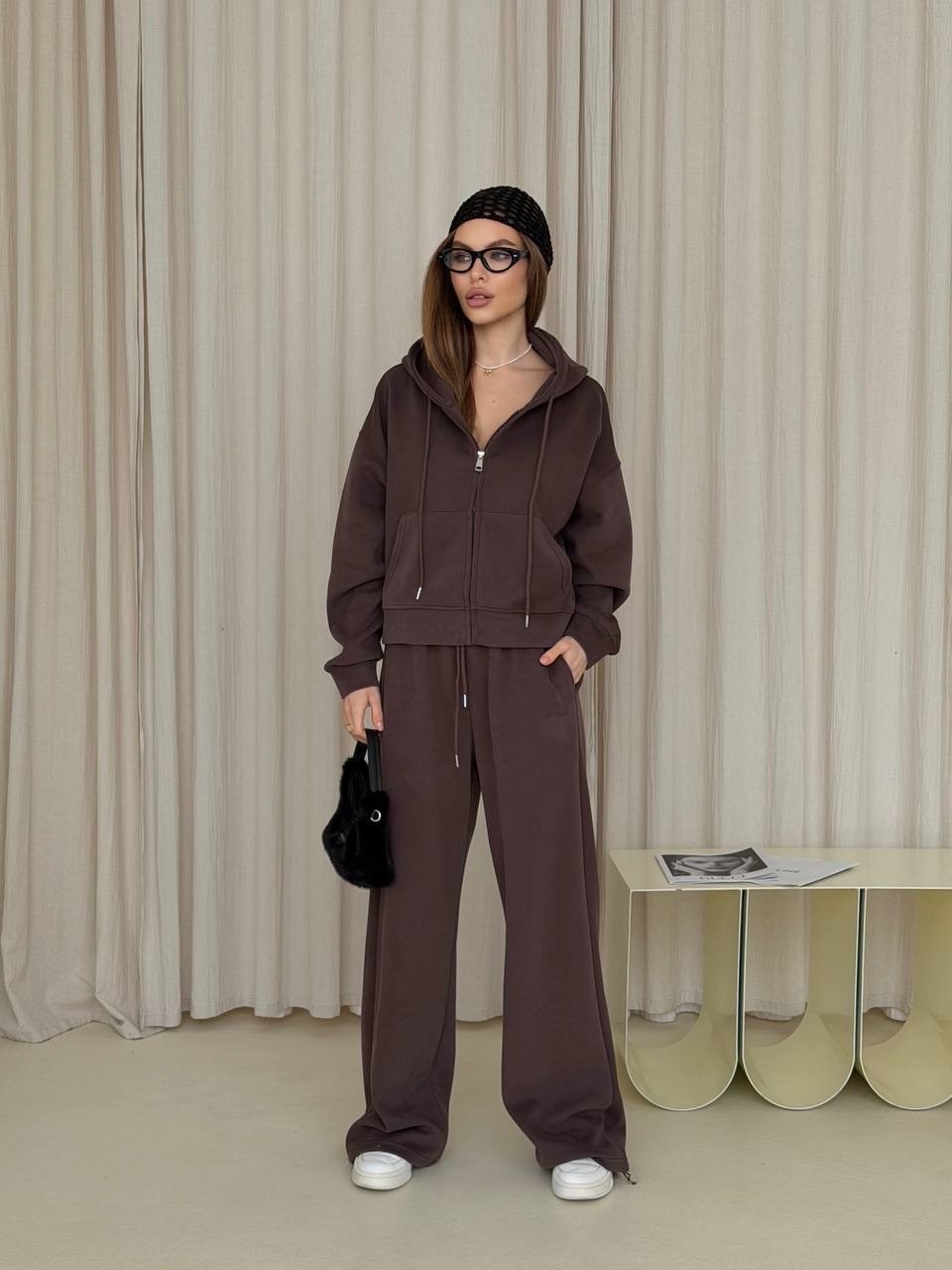 толстовка на молнии из футера 3х нит.начес серый,толстовка на молнии из футера 3х нит.начес серый макси,толстовка на молнии из футера 3х нит.начес сова серый,амадэль толстовка на молнии из футера 3х н