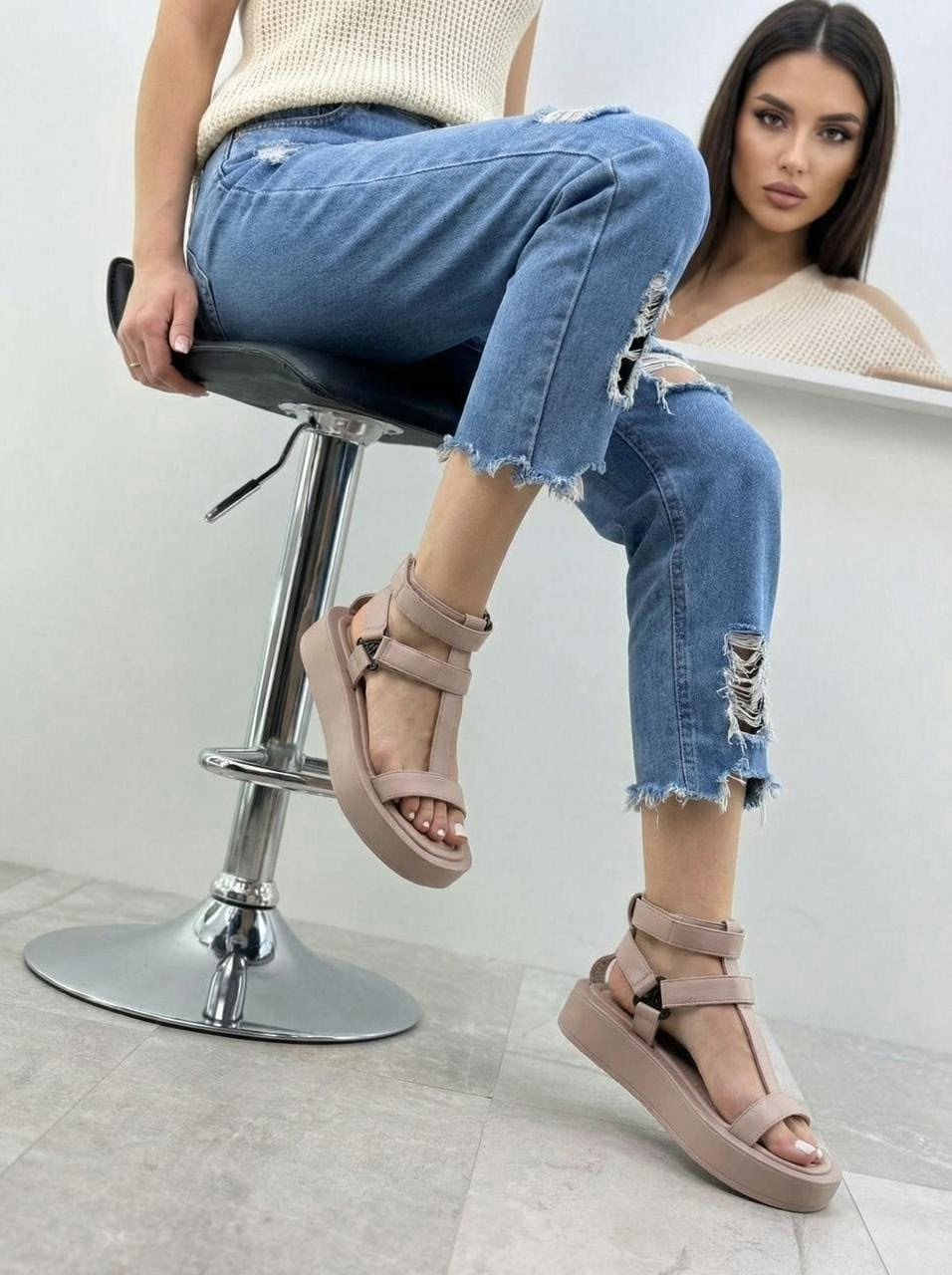 босоножки,женские босоножки,босоножки стильные,босоножки эко,модные босоножки