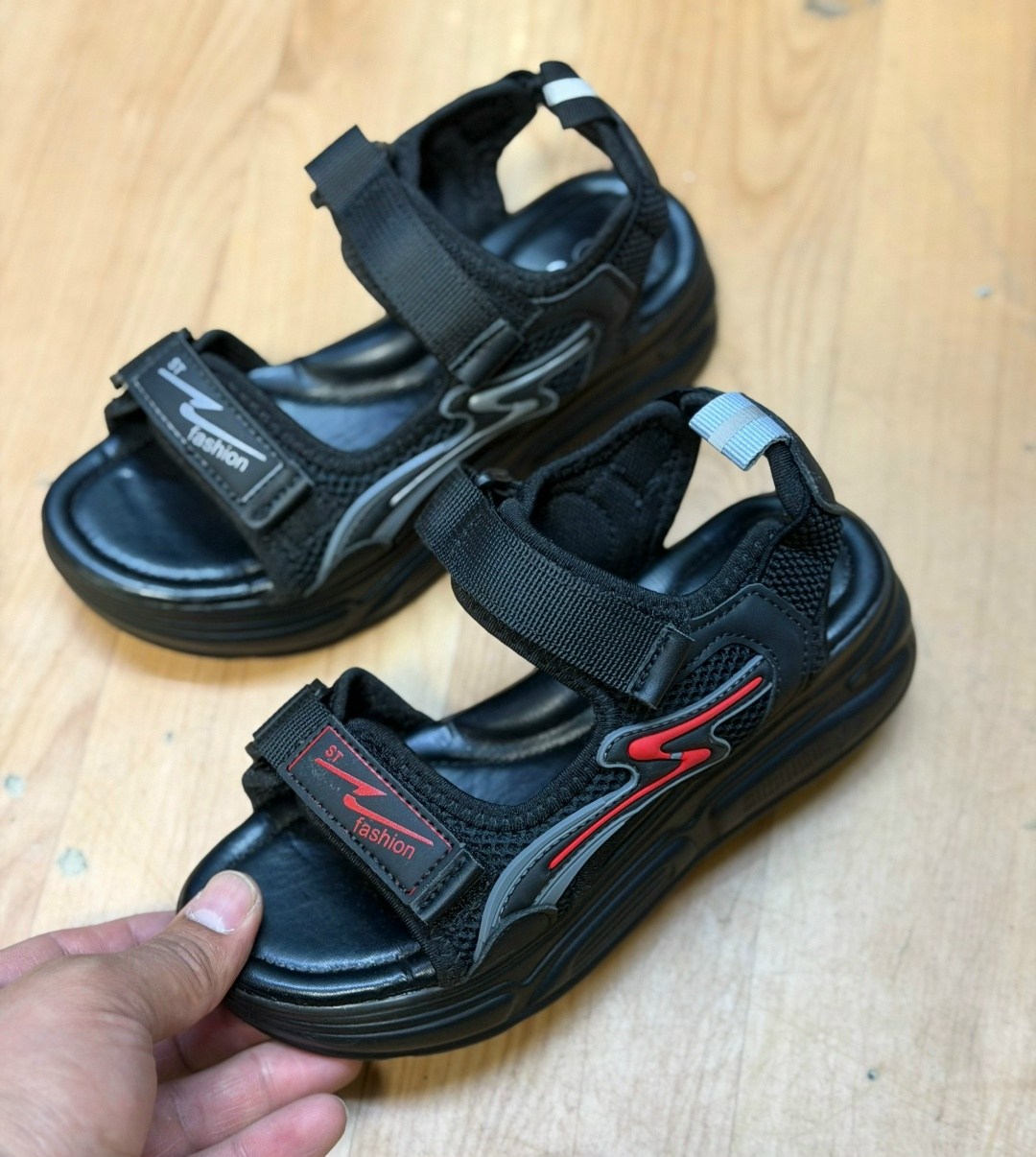 сандалии,сандалии для мальчика,детские сандалии,,сандали