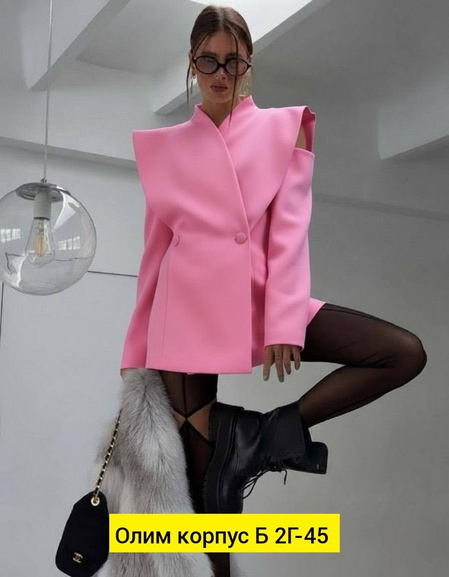 пиджак для женщин,пиджак костюм,костюм для женщин,жакет пиджак,розовое платье пиджак
