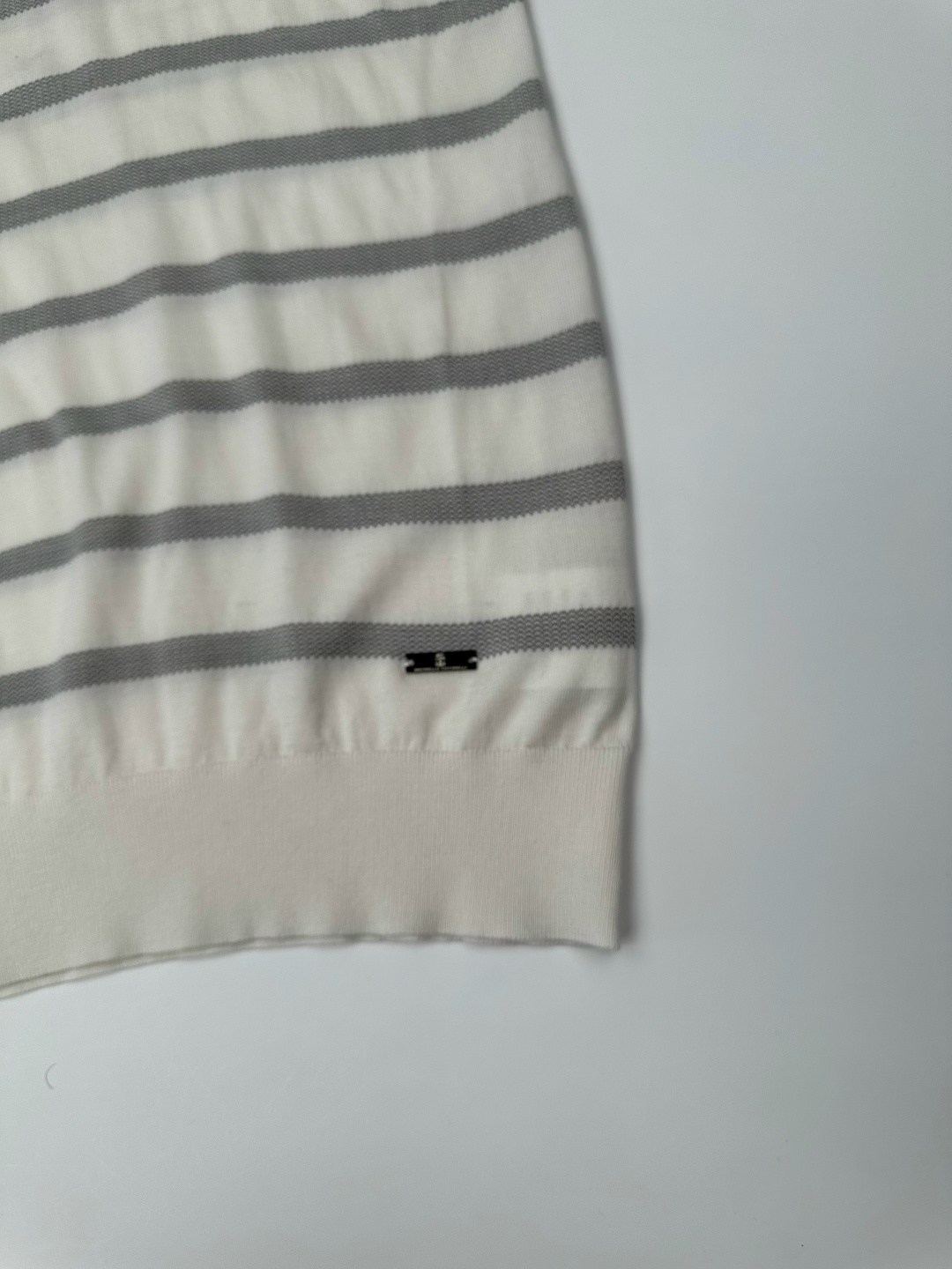 трикотажный свитер,кофта в полоску,кофта свитер,трикотажная футболка,свитер джемпер