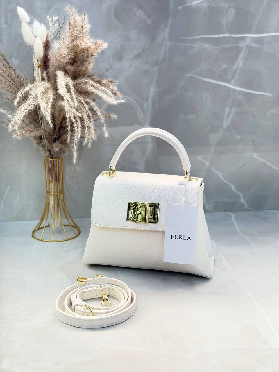 женская сумка furla,сумка furla,женская сумка с ручками furla артикул,сумка,сумка furla натуральная кожа